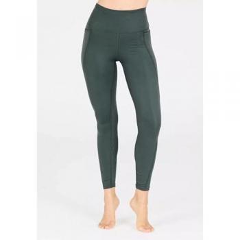 Legging femme Athlecia Aliya Confort