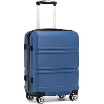 Estuche Rígido Kono 32 – Compacto y Seguro