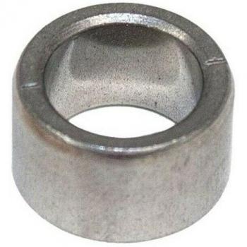 Buje de arranque para Polaris Magnum