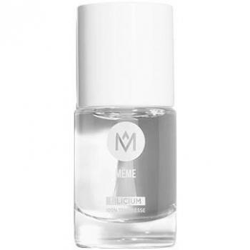 Top coat silicium MÊME 10ml