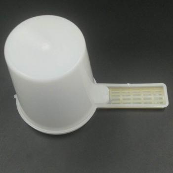 Bee Drinking Water Bowls