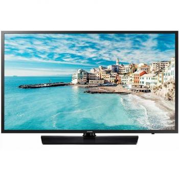 Samsung HJ470 43 inch Smart LED Display