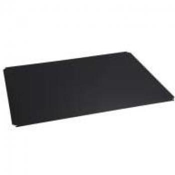 Accessorio Montaggio Piastra NSYMB65 Schneider Electric