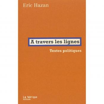 A travers les lignes