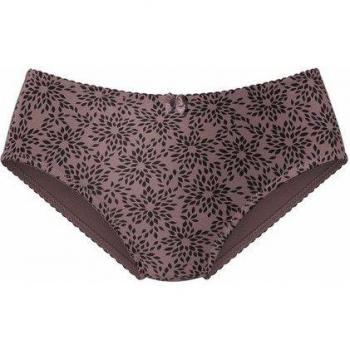 Bequemer Damen Slip von Nuance, hoch geschnitten, Größe 56/58