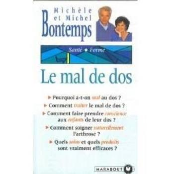 Le Mal De Dos