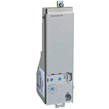 Micrologic 2.0 LI Interruptor Schneider Electric