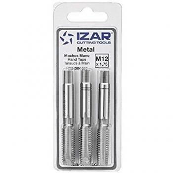 Izar Hochgeschwindigkeitsstahl Bohrer Set