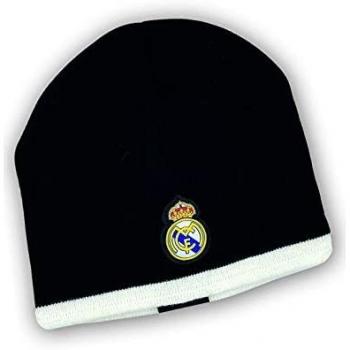 Capinvento Real Madrid Rogers