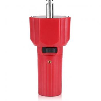1.5V Red Grill Accessory Rotator Motor