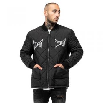 Tapout Allwetterjacke PUNKASS für Herren