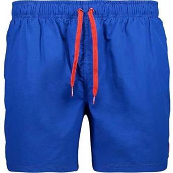 CMP 3R50024 Royal‑Lacca Badehose für Jungs – 98 cm
