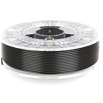 ColorFabb PLA / PHA Standard Black, 1.75 mm (750 g)