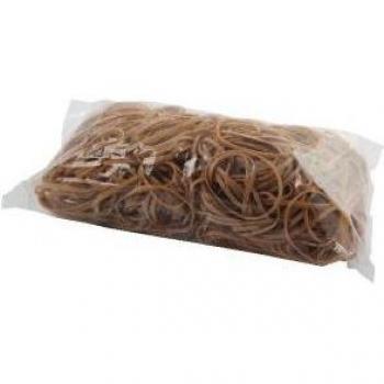 Size 32 Rubber Bands Pack of 454g