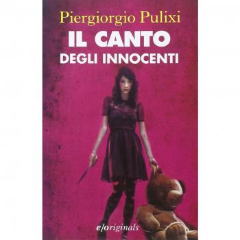 Il canto degli innocenti. I canti del male. Vol. 1