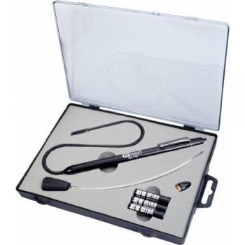 Stylo lampe KS Tools 550.1160