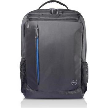 Marsupio Computer DELL Essential Fino a 15.6