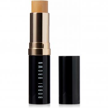 Bobbi Brown Skin Foundation Stick, 2.0 Sand, 9 g