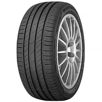 ROTALLA 255/45 R19 Sportband Setula S-Race