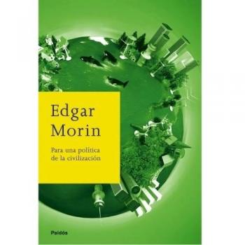 Para una política de la civilización