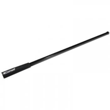 Mini-Barrière Infrarouge RFBEAM10A