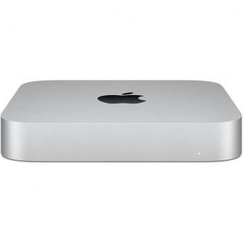 Mac mini (Late 2014) Core i5 2.6 GHz