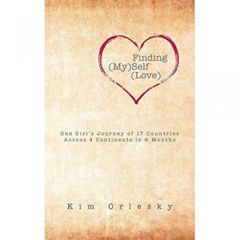 Finding (My)Self (Love)