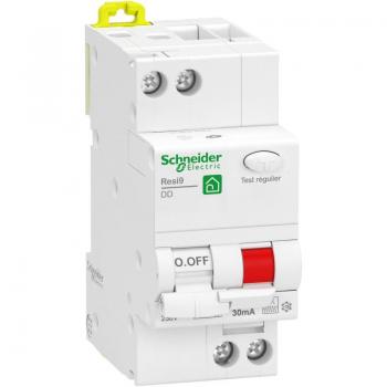Schneider Electric