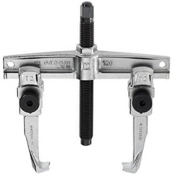 Facom Lockable Two-Leg Puller