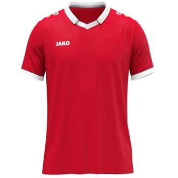 Glory Jako Shirt 105