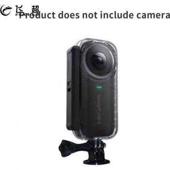 Insta360 One X 30M Waterproof Housing
