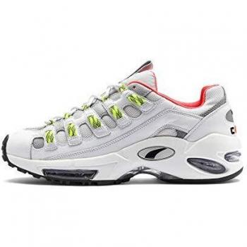 PUMA Cell Endura Rebound – Basket Blanc, EU 44 / UK 9,5