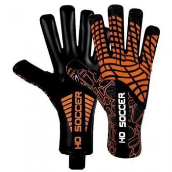 Guanti Da Portiere Pro Ho Soccer