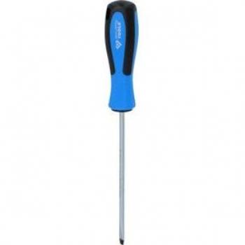 Cacciavite Intagliato 5,5 x125 mm – Brilliante Tool BT031004
