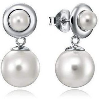 Pendientes de mujer Viceroy multiposición