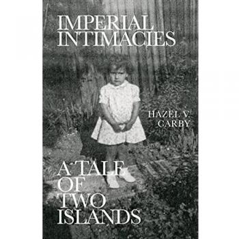 Imperial Intimacies