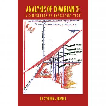 Analysis of Covariance