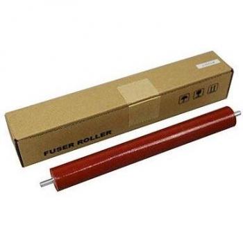 Rodillo de transferencia inferior Brother DCP-7040,MFC-7440N,MFC-7840W