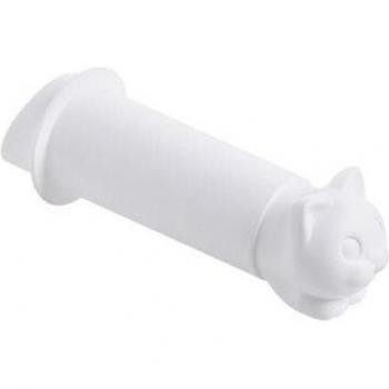 Estante Papel Higiénico OYOURLIFE