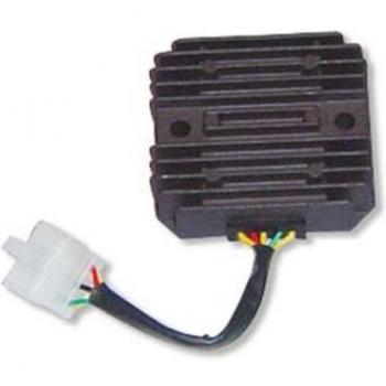 Dispositif régulateur de tension VICMA 14551