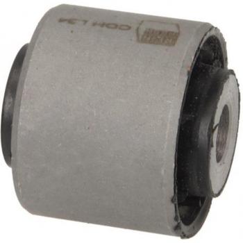 Reinhold RH18‑5000 Lagerung – Panhardstab (Allgemeine Bezeichnung)