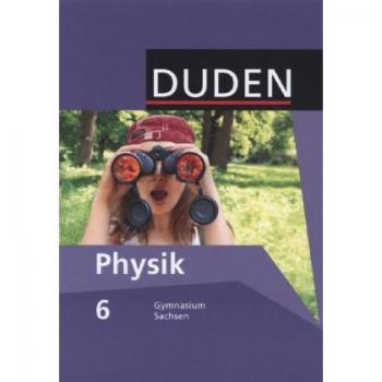 6. Schuljahr