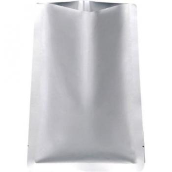 Bolsa de Empaque para Pollo