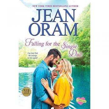 Falling for the Billionaire Single Dad: Contemporary Romance (The Summer Sisters, Band 3)