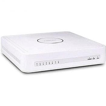 White Foscam Network Video Recorder (Model 7108HE)