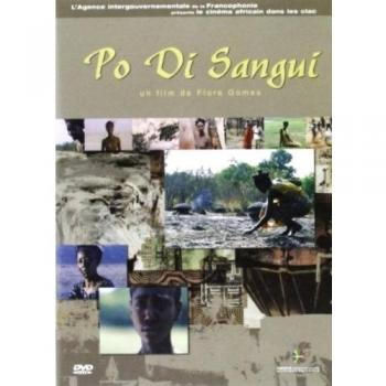 Po di sangui