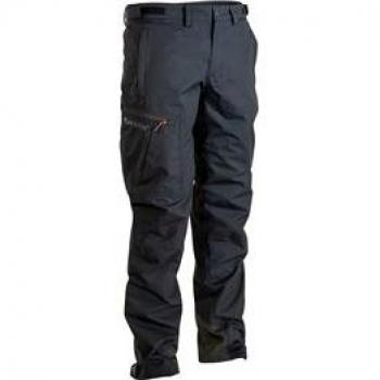Pantalon imperméable Westin W6 Rain