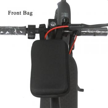 Electric Scooter Hard Shell Carry Bag