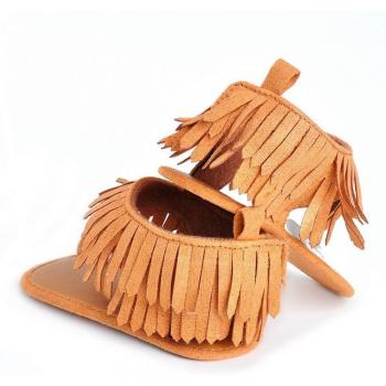 Zapatos para Niños Pequeños: Suela Suave, Diseño Festivo