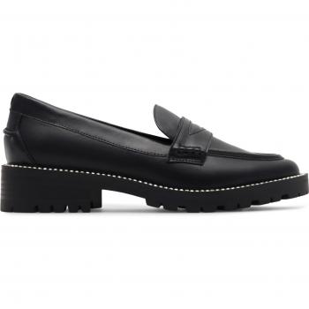 Sneakers Nine West Sheerin SJ1497-1 Nero
